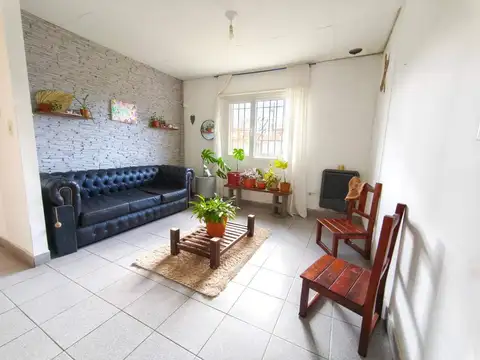 Casa en Venta en San Carlos de Bariloche, USD 115.000