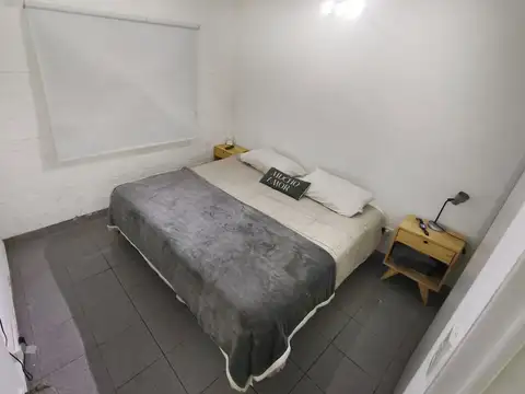Casa a la venta en Bariloche