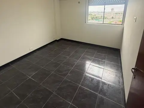 Departamento en Alquiler en Martínez Fleming / Panamericana, $ 959.000