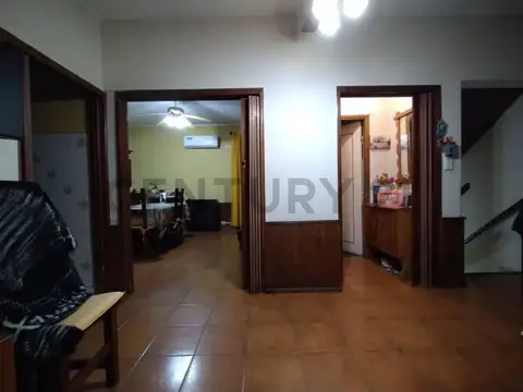 Departamento en Venta de 6 ambientes