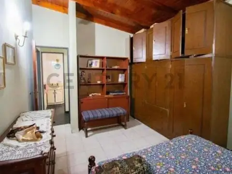 Oficina en Venta en La Plata, USD 150.000