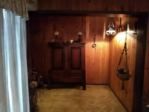 Casa en Venta en Castelar, USD 120.000