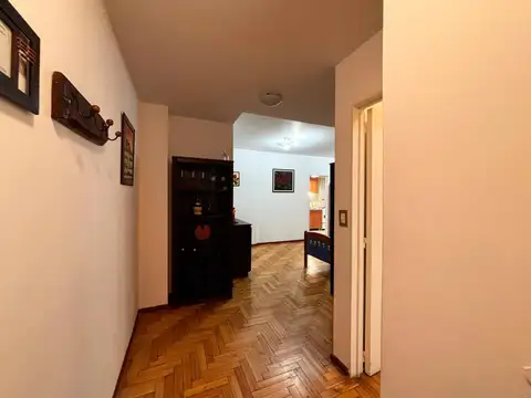 Departamento en Venta en Microcentro, USD 105.000