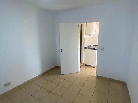 Departamento en Alquiler 10 años