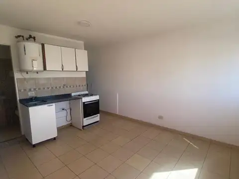 Departamento en Alquiler en Jose Clemente Paz, $ 360.000