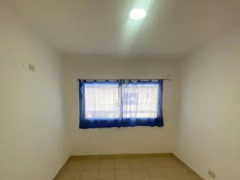 Departamento 2 ambientes  alquiler Jose C Paz