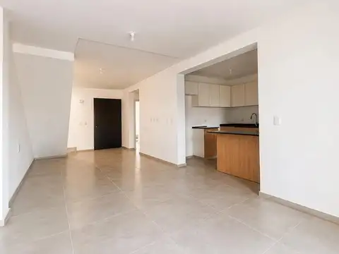 Colinas De Manantiales