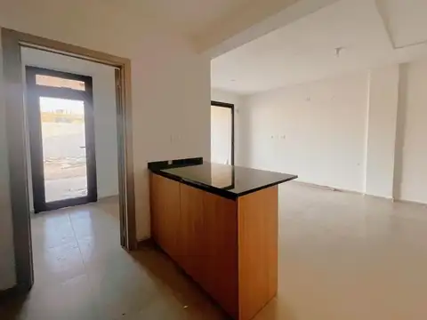 Casa en Venta en Manantiales 2, USD 190.000