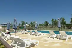 El Canton - Barrio Puerto - Foto 12