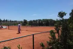 El Canton - Barrio Puerto - Foto 7