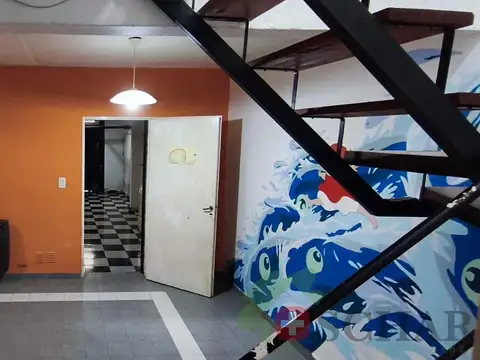 Casa en Venta en Zarate, USD 70.000