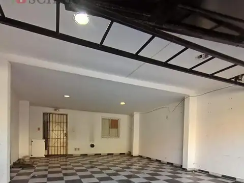 Casa en Venta 10 años