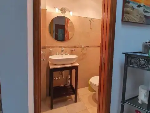 EXCELENTE PH 3 AMBIENTES  ESCUCHA OFERTA