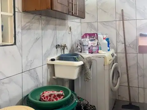VENTA CASA APOSTOLES MISIONES APTA CREDITO HIPOTECARIO
