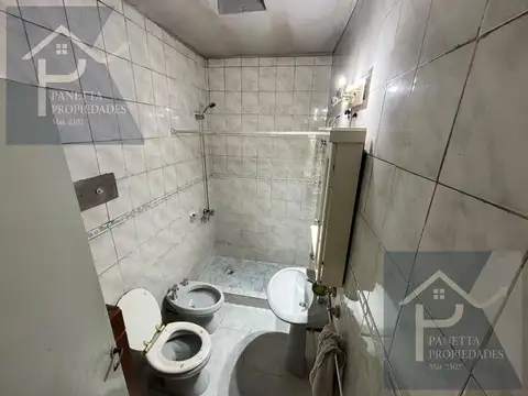 Casa en Alquiler al Norte