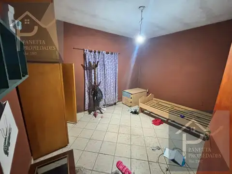 Casa en Alquiler en Las Delicias, $ 600.000