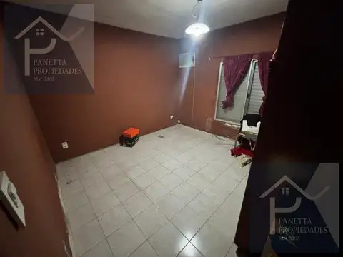 Casa en Alquiler de 2 dormitorios