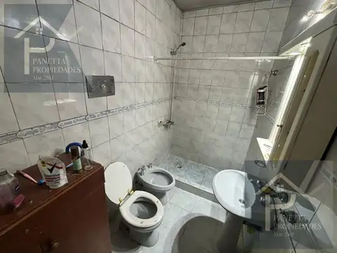 Casa en Alquiler 45 años