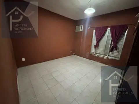 Casa en Alquiler en Las Delicias, $ 550.000