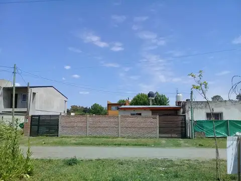 Terreno en Venta en Barrio La Soñada, USD 33.000