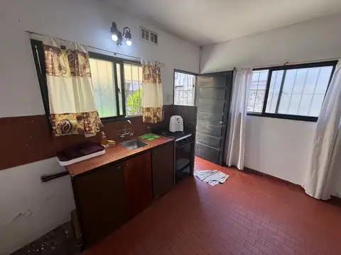 PH 2 amb - Alquiler en Villa Ballester