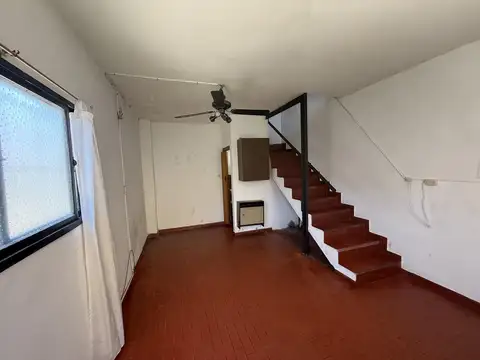 Depto Tipo Casa en Alquiler 30 años