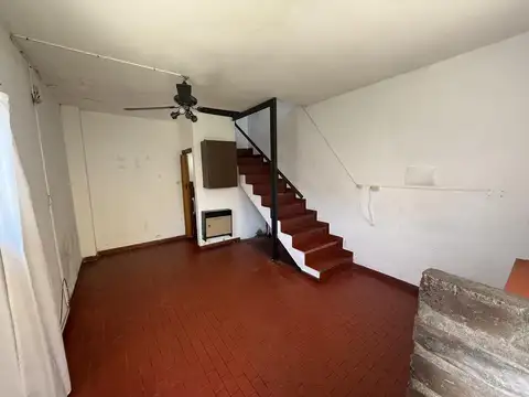 PH 2 amb - Alquiler en Villa Ballester