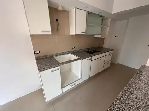 Departamento en Venta 1 año