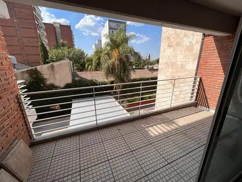 DEPARTAMENTO EN VENTA - Morón Residencial