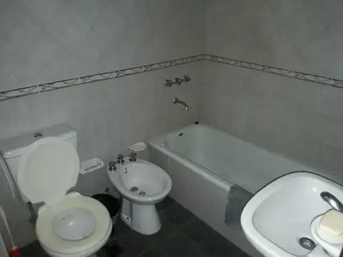 Departamento en Alquiler en San Nicolas de los Arroyos, $ 450.000
