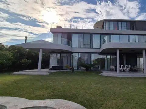 Casa en Venta en Nordelta, USD 1.450.000