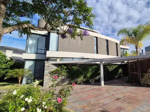 Casa en Venta al Norte