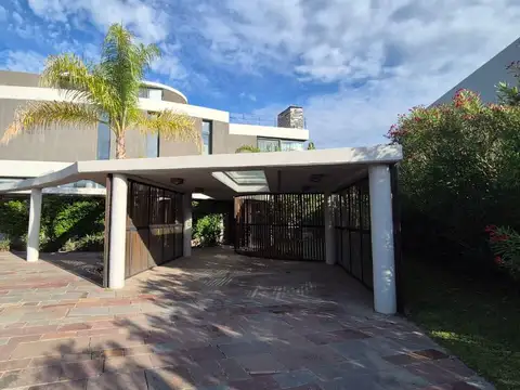 Casa en Venta 6 años