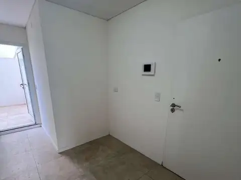 Departamento en Alquiler en Villa Santa Rita, $ 1.400.000