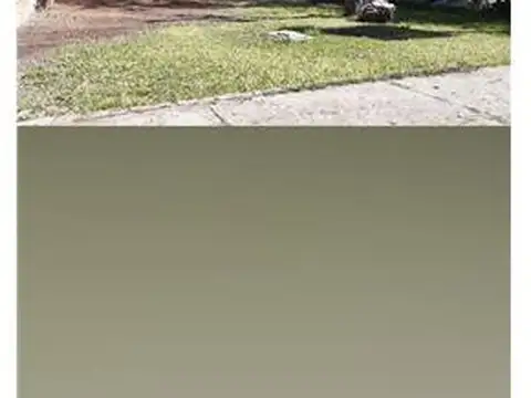 Francisco Perito Moreno  al 500