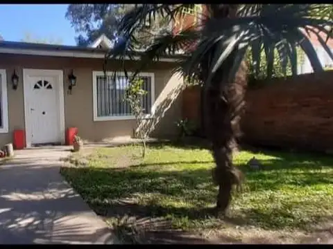 Casa en Venta en Burzaco, USD 69.000