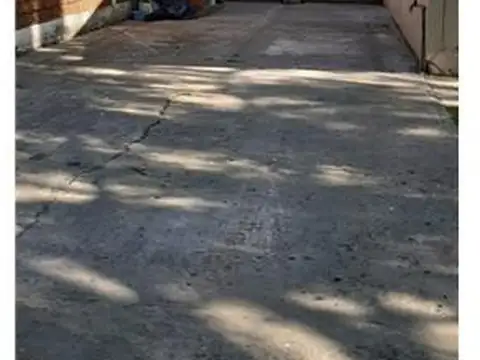 CASAS - CASA - BARRIO CORIMAYO, GRAN BS. AS. SUR