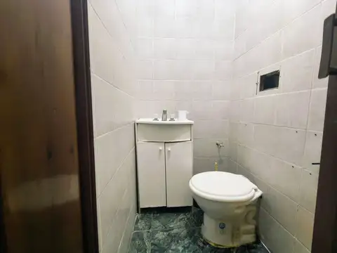 Local en Venta 16 años