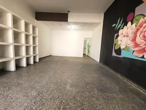 Local en Venta en San Antonio de Padua, USD 38.000