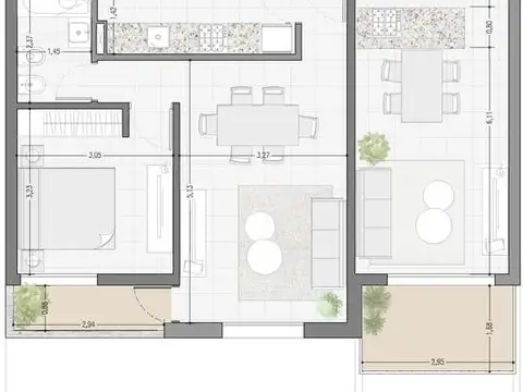 Maestro Ángel D’Elía  al 300