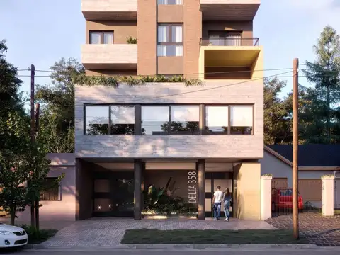 Venta de Departamentos en Pozo