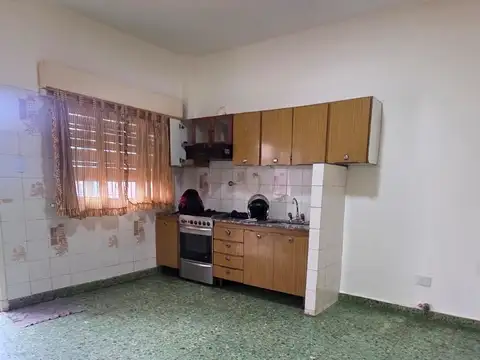 Depto Tipo Casa en Alquiler en Virreyes, $ 450.000