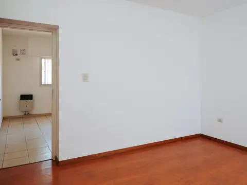 Departamento en Alquiler Permite mascota