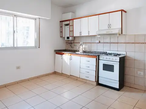 Departamento en Alquiler en Pichincha, $ 450.000