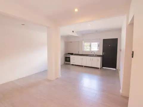 VENTA PH 3 AMB VILLA BOSCH/ PERMUTA-APTO CREDITO