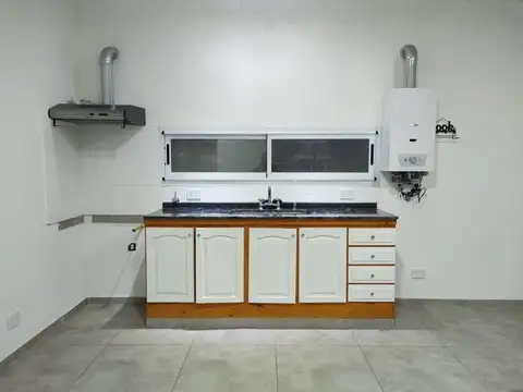 Casa en Venta 5 años