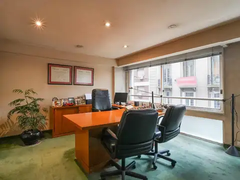 Departamento en Venta en Retiro, USD 139.000