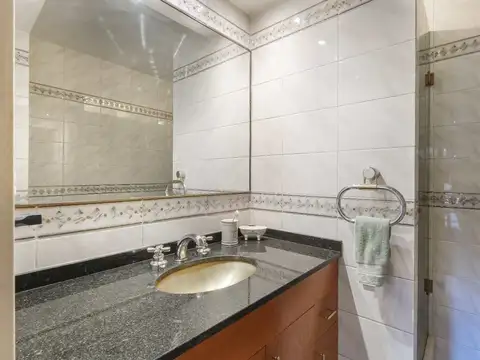 Departamento en Venta 60 años