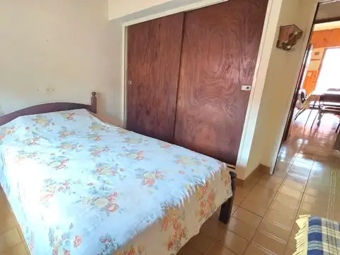 Depto Tipo Casa en Venta 26 años