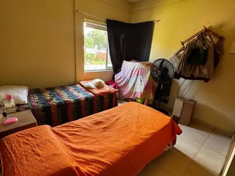 Departamento en Venta en Saladillo, USD 55.000